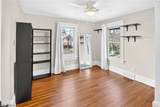 3205 Mapledale Avenue - Photo 32