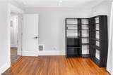 3205 Mapledale Avenue - Photo 33