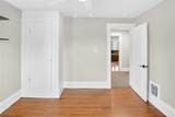 3205 Mapledale Avenue - Photo 34
