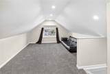 3205 Mapledale Avenue - Photo 35