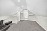 3205 Mapledale Avenue - Photo 36