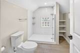 3205 Mapledale Avenue - Photo 37