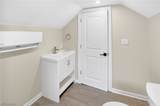 3205 Mapledale Avenue - Photo 38