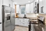 3205 Mapledale Avenue - Photo 4