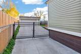 3205 Mapledale Avenue - Photo 40