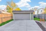 3205 Mapledale Avenue - Photo 41