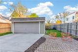 3205 Mapledale Avenue - Photo 42