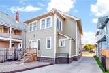 3205 Mapledale Avenue - Photo 43
