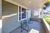 3205 Mapledale Avenue - Photo 44