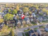 3205 Mapledale Avenue - Photo 45