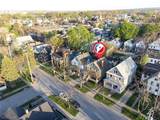 3205 Mapledale Avenue - Photo 46