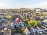 3205 Mapledale Avenue - Photo 47