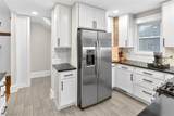 3205 Mapledale Avenue - Photo 5