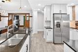 3205 Mapledale Avenue - Photo 7