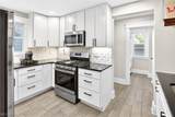 3205 Mapledale Avenue - Photo 8