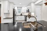 3205 Mapledale Avenue - Photo 9