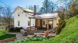 10155 Old River Road - Photo 28