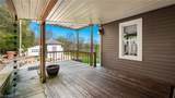 10155 Old River Road - Photo 29