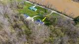10155 Old River Road - Photo 3
