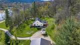 10155 Old River Road - Photo 46