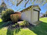 1648 Highland Lane - Photo 10