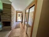 1648 Highland Lane - Photo 11