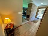 1648 Highland Lane - Photo 12