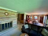 1648 Highland Lane - Photo 13