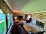 1648 Highland Lane - Photo 14