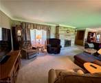 1648 Highland Lane - Photo 15
