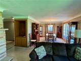 1648 Highland Lane - Photo 16
