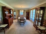 1648 Highland Lane - Photo 17