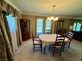 1648 Highland Lane - Photo 18