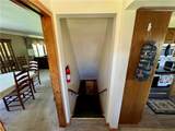 1648 Highland Lane - Photo 19