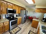 1648 Highland Lane - Photo 20
