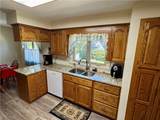 1648 Highland Lane - Photo 21