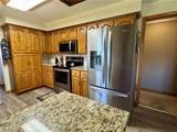 1648 Highland Lane - Photo 22