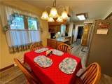 1648 Highland Lane - Photo 23