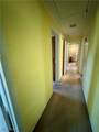 1648 Highland Lane - Photo 24
