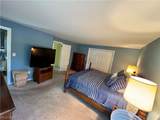 1648 Highland Lane - Photo 25
