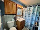 1648 Highland Lane - Photo 27
