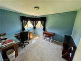 1648 Highland Lane - Photo 28
