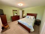 1648 Highland Lane - Photo 29
