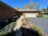 1648 Highland Lane - Photo 3