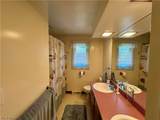 1648 Highland Lane - Photo 30
