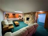 1648 Highland Lane - Photo 31