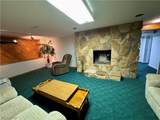 1648 Highland Lane - Photo 34