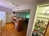 1648 Highland Lane - Photo 35