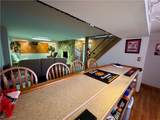1648 Highland Lane - Photo 36