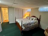 1648 Highland Lane - Photo 37